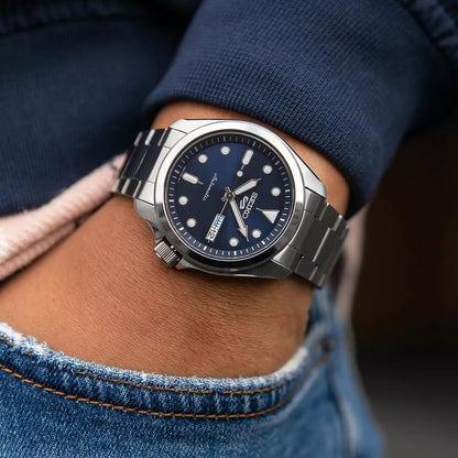 SEIKO SRPE53K1 FOR MEN