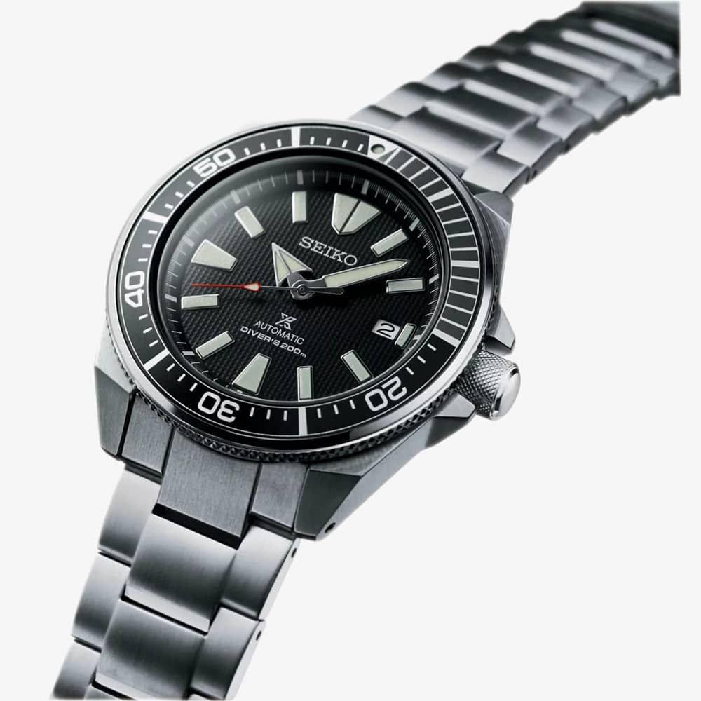 SEIKO SRPF03K1 FOR MEN