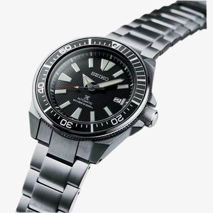 SEIKO SRPF03K1 FOR MEN