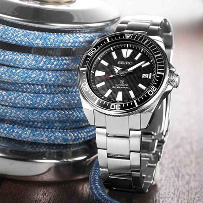 SEIKO SRPF03K1 FOR MEN