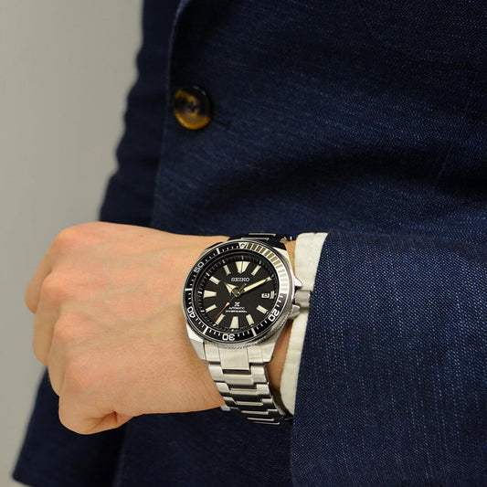 SEIKO SRPF03K1 FOR MEN