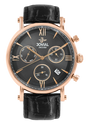 JOVIAL 4771GRLC13E MEN WATCH