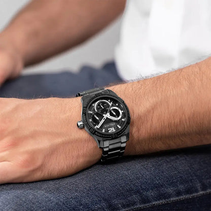 POLICE WATCH PEWJK0005302 MEN WATCH