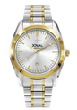 JOVIAL 5038GTMQ01E MEN WATCH