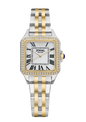 JOVIAL 5045LTMQ01ZE WOMEN WATCH
