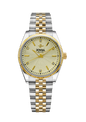 JOVIAL 5051LTMQ06E WOMEN WATCH