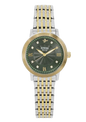 JOVIAL 5052LTMQ09 E WOMEN WATCH