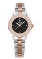 JOVIAL 5056LAMQ03ZE WOMEN WATCH