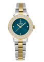 JOVIAL 5056LTMQ04ZE WOMEN WATCH