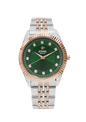 JOVIAL 5058LAMQ09E WOMEN WATCH