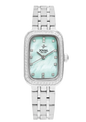 JOVIAL 5062LSMQ04ZE WOMEN WATCH