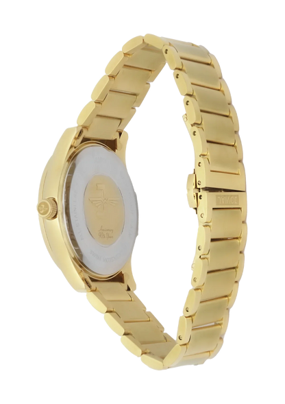 JOVIAL 5066LGMQ01ZE WOMEN WATCH