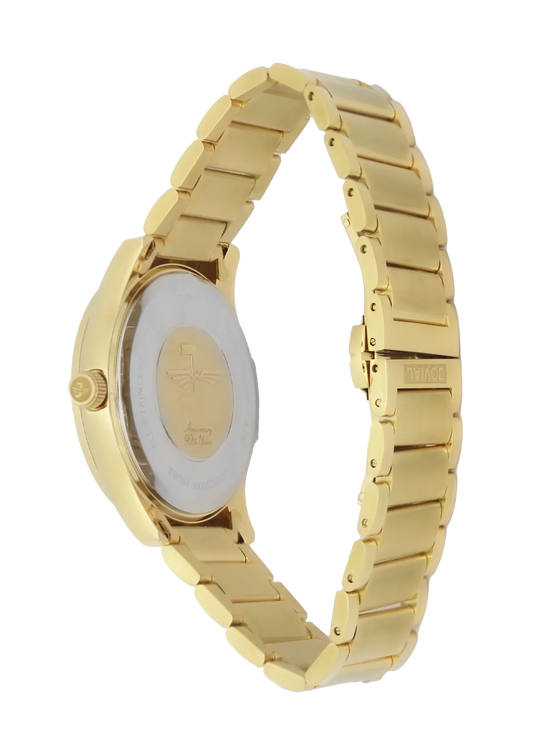 JOVIAL 5066LGMQ01ZE WOMEN WATCH