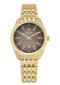 JOVIAL 5067GGMQ02E MEN WATCH
