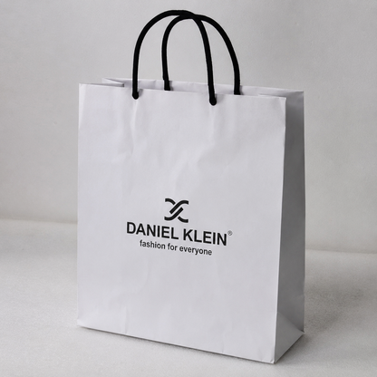 DANIEL KLEIN DKL0067-3 MEN WALLET
