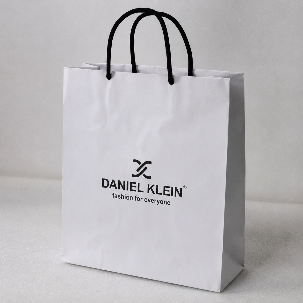 DANIEL KLEIN DKL0794-3 MEN WALLET