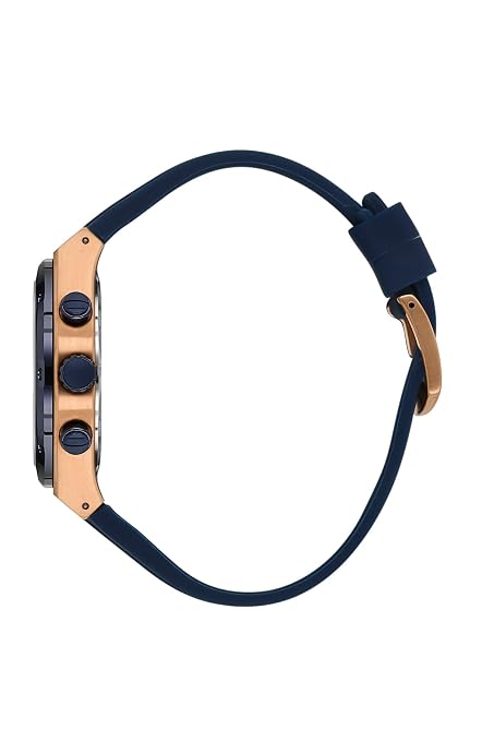 Polo SB.1.10659-5 Men Watch