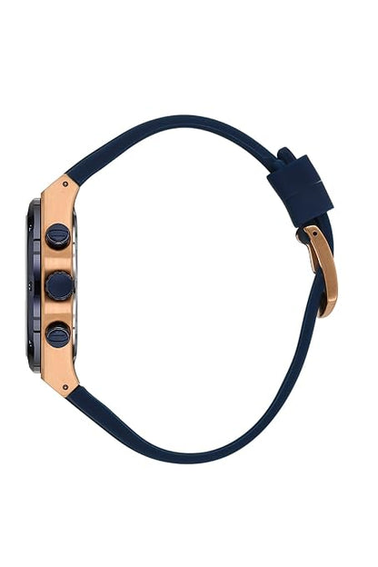 Polo SB.1.10659-5 Men Watch