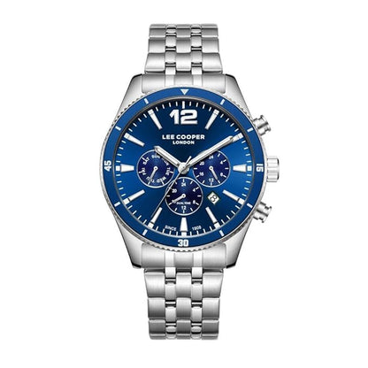LEE COOPER LC07641.390 MEN WATCH