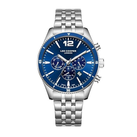 LEE COOPER LC07641.390 MEN WATCH