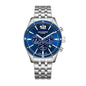 LEE COOPER LC07641.390 MEN WATCH