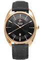 JOVIAL 5221GRLQ13E MEN WATCH