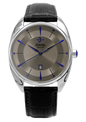 JOVIAL 5221GSLQ12E MEN WATCH
