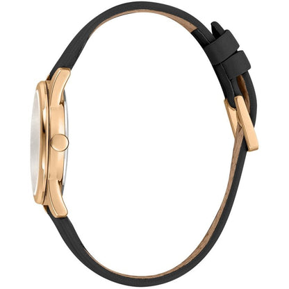 Esprit Women Watch ES1L217L1045