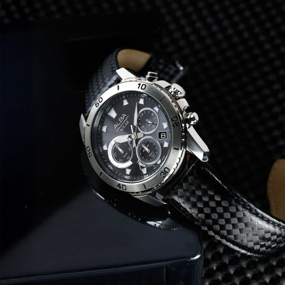 ALBA ACTIVE AZ5019X1 MEN WATCH