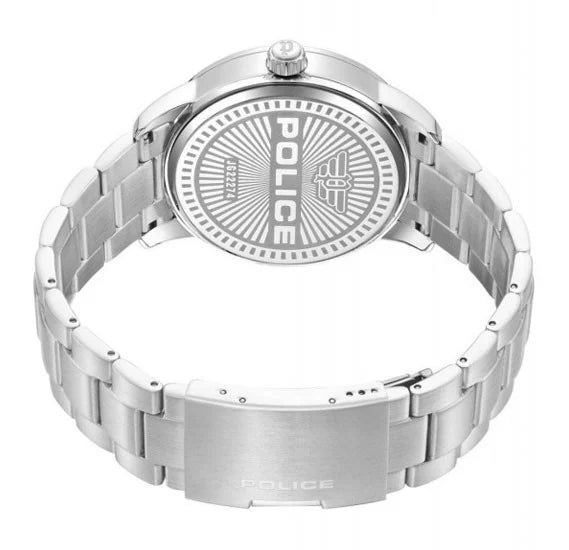 POLICE WATCH PEWJK2226703 MEN WATCH