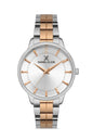 Daniel Klein Dk.1.13259-4 Women Watch