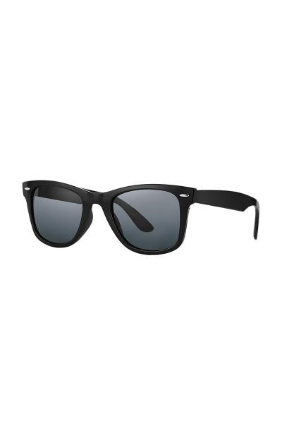 DANIEL KLEIN MEN SUNGLASSES DK3271-2