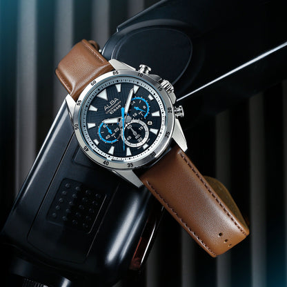 ALBA ACTIVE AT3K69X1 MEN WATCH