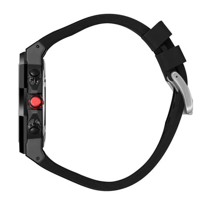 POLO BP3784X.651 MEN WATCH