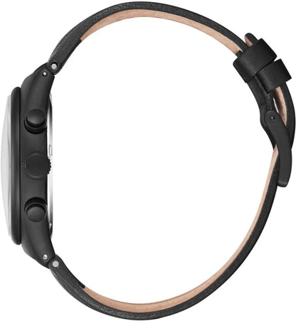 POLO BP3821X.651 MEN WATCH