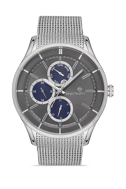 SERGIO TACCHINI ST.1.10229-2 MEN WATCH