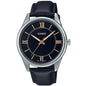 CASIO MTP-V005L-1B5 MEN WATCH