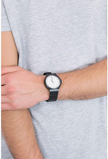 CASIO MW-240-7E MEN WATCH 