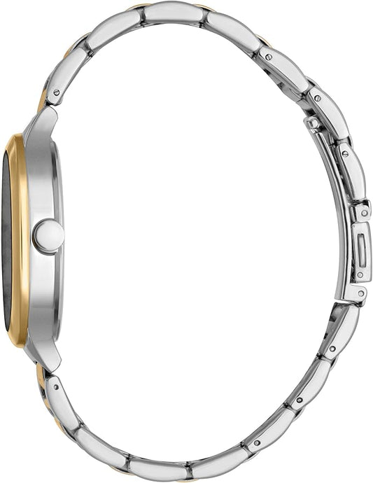 Esprit Women Watch ES1L352M0085