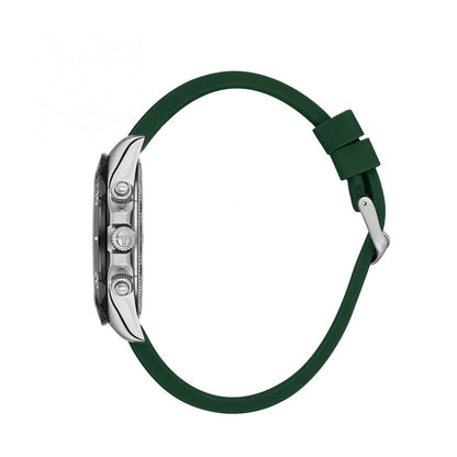 SERGIO TACCHINI ST.1.10343-2 MEN WATCH