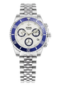 JOVIAL 6703GSMC01E MEN WATCH