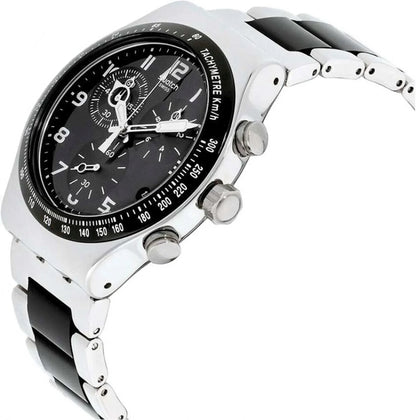 SWATCH YVS441GC MEN WATCH