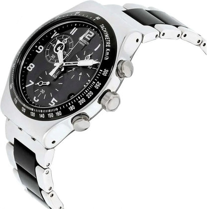 SWATCH YVS441GC MEN WATCH