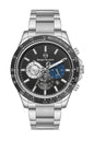 SERGIO TACCHINI ST.1.10241-1 MEN WATCH