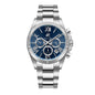 POLO BP3874X.390 MEN WATCH