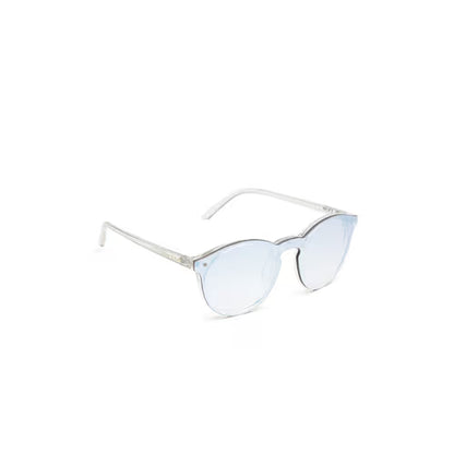 DANIEL KLEIN WOMEN SUNGLASSES DK4179P-4
