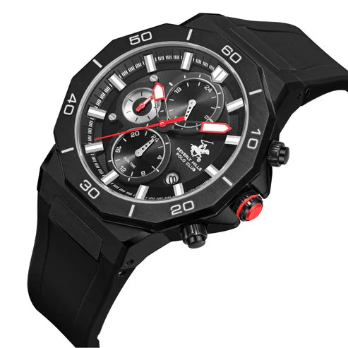 POLO BP3784X.651 MEN WATCH