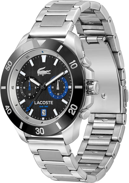 LACOSTE 2011342 MEN WATCH