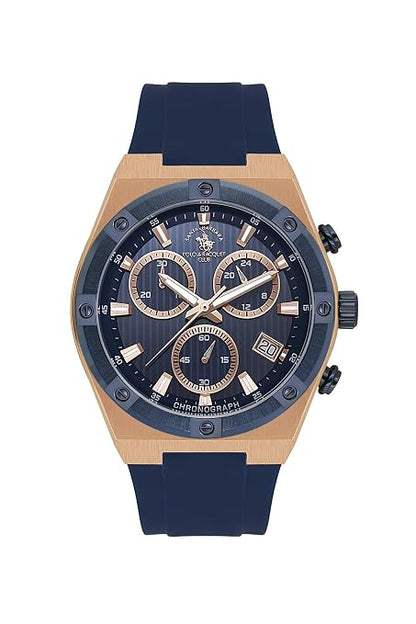 Polo SB.1.10659-5 Men Watch
