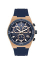 Polo SB.1.10659-5 Men Watch